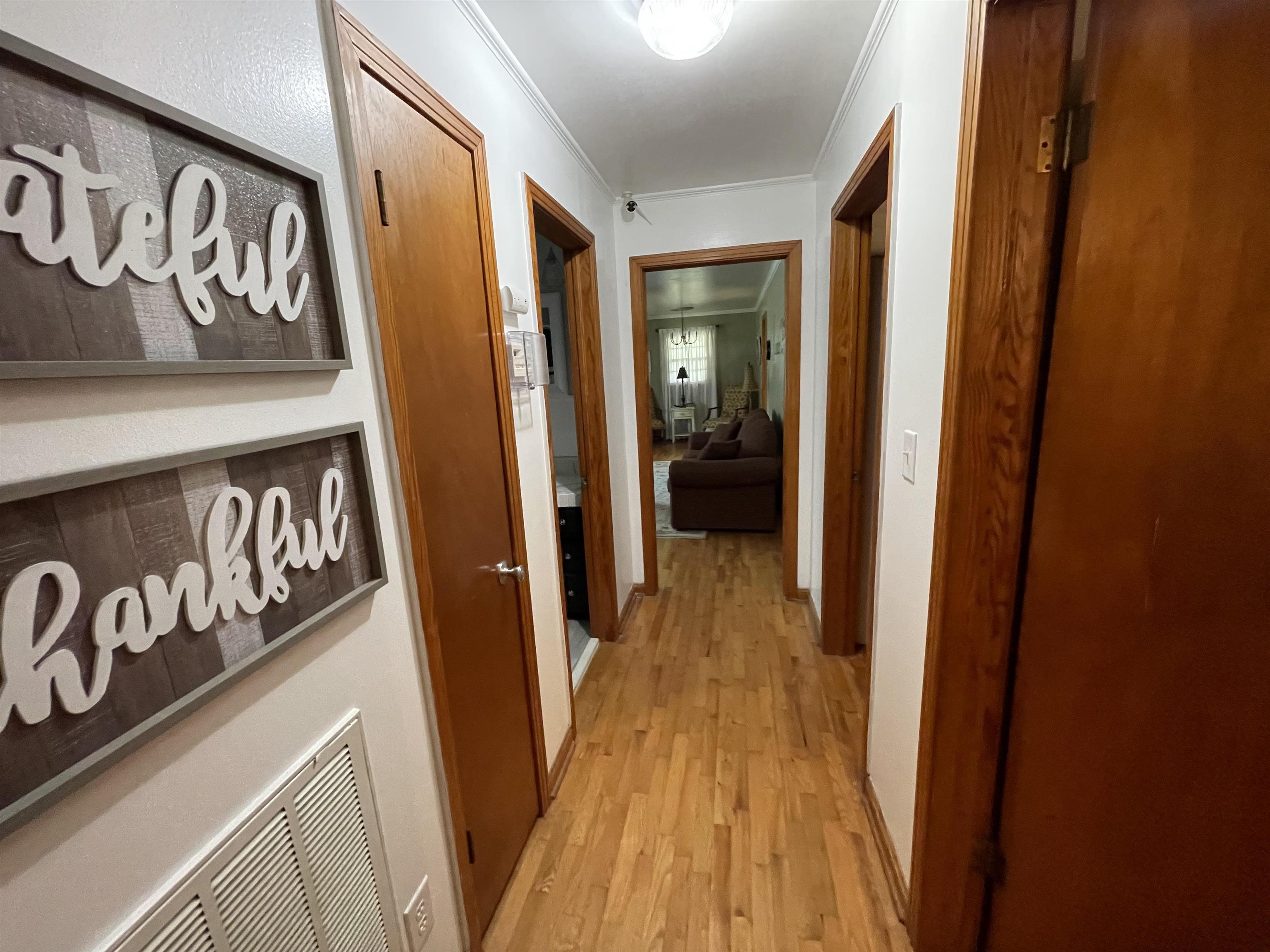 220 Ranch Street Savannah, TN 38372 - Photo 11 of 17 Gallery Image 11