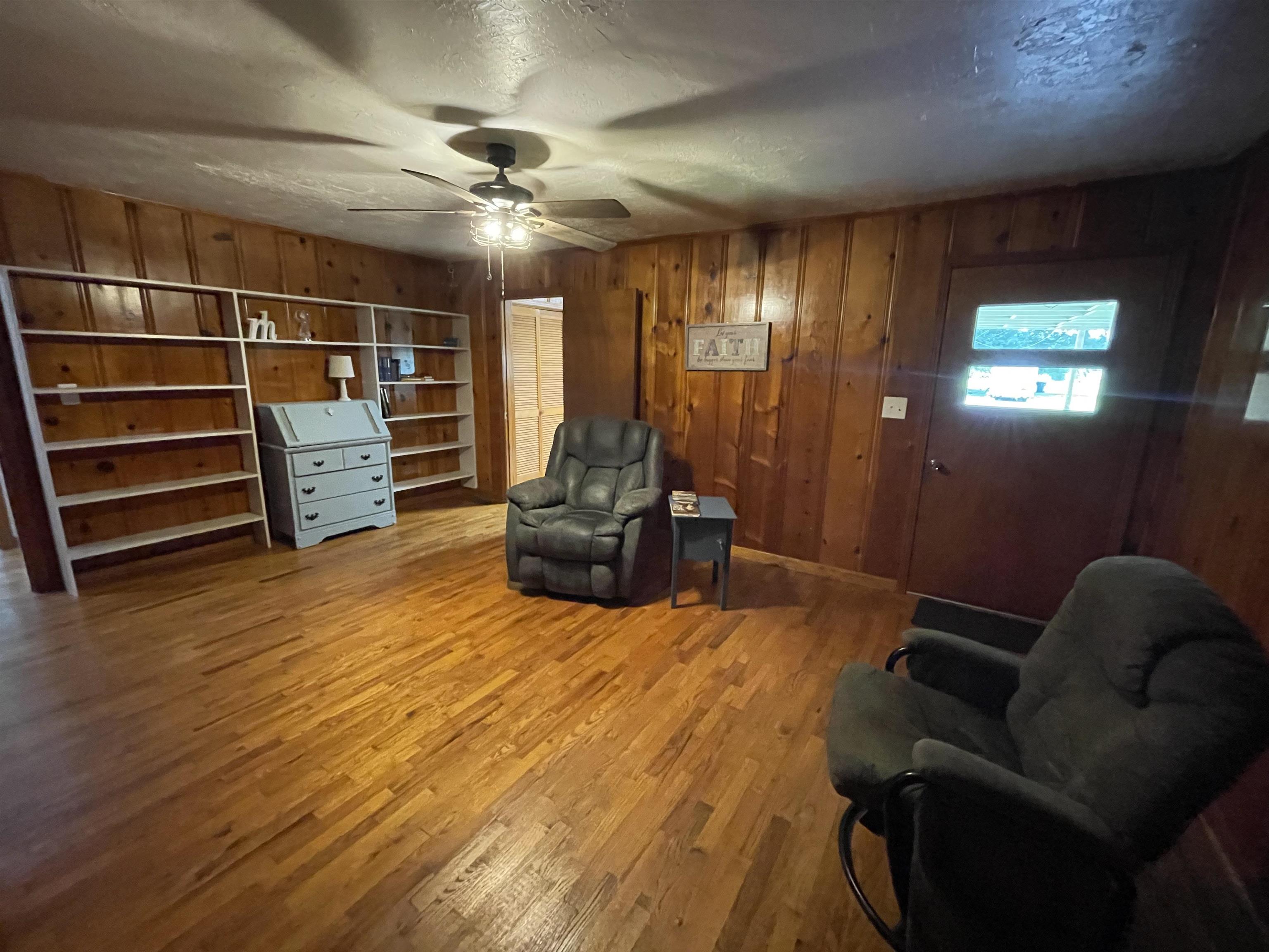 220 Ranch Street Savannah, TN 38372 - Photo 12 of 17 Gallery Image 12