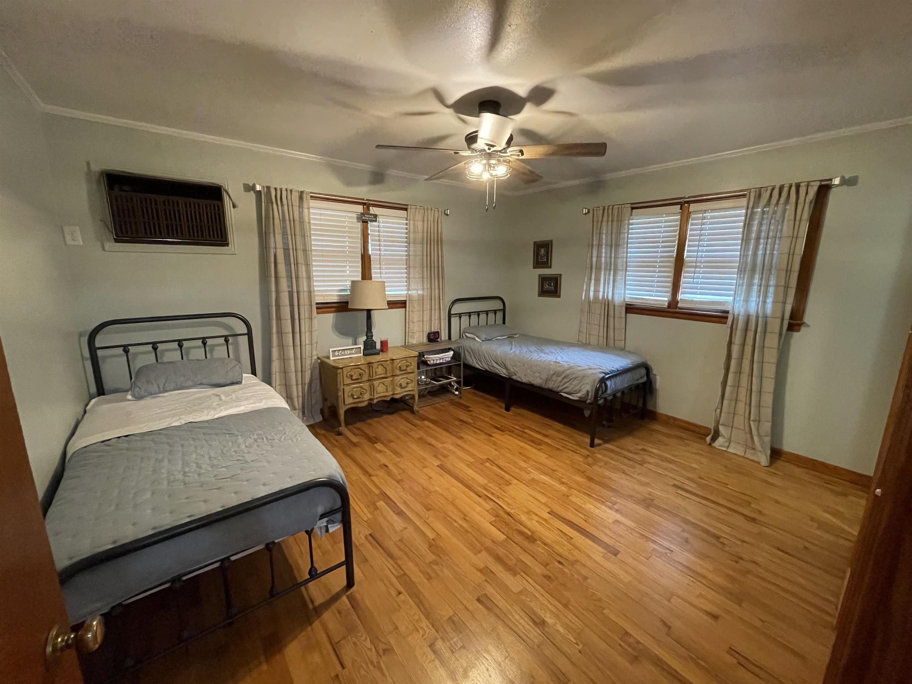 220 Ranch Street Savannah, TN 38372 - Photo 13 of 17 Gallery Image 13