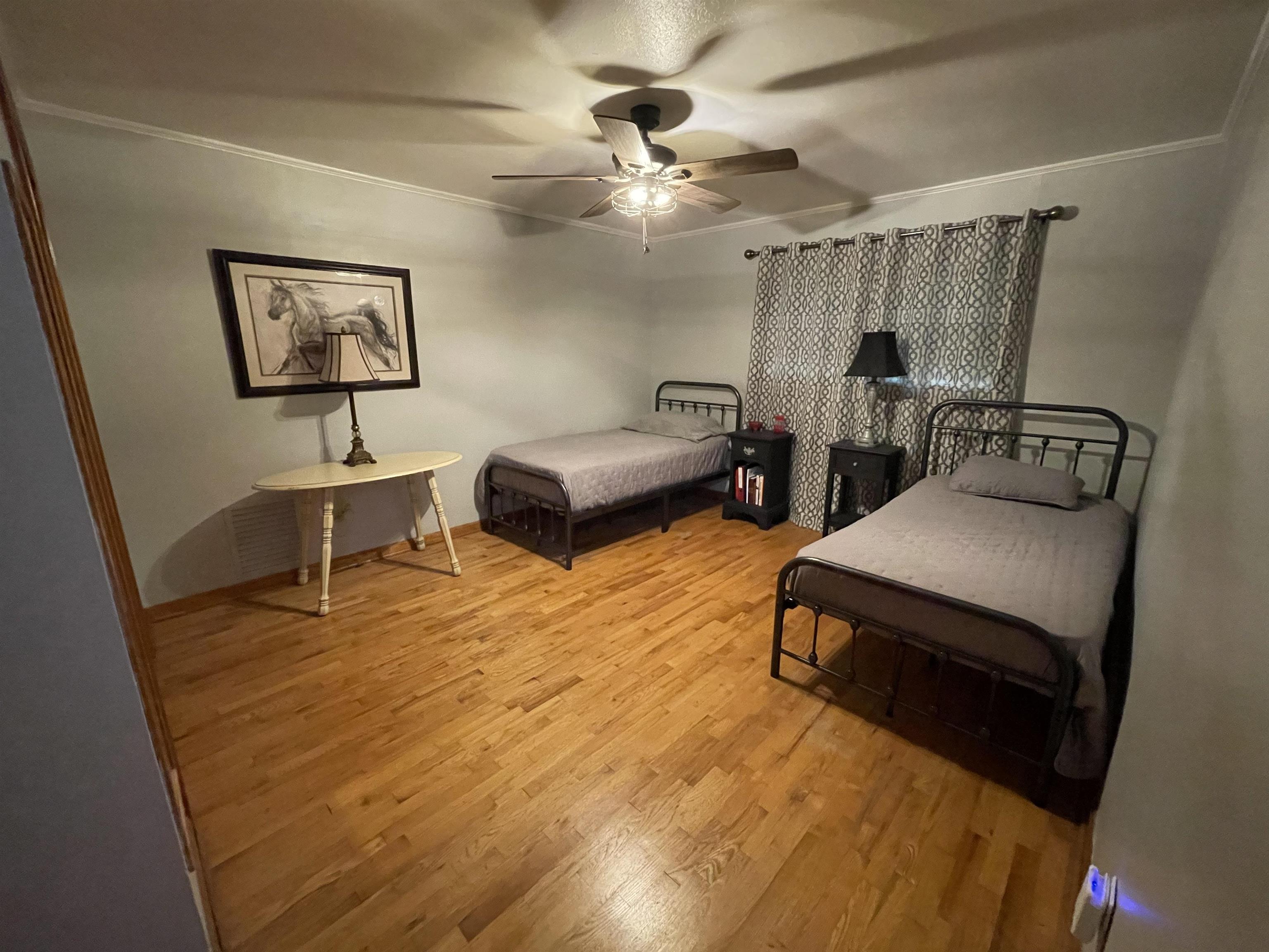 220 Ranch Street Savannah, TN 38372 - Photo 15 of 17 Gallery Image 15