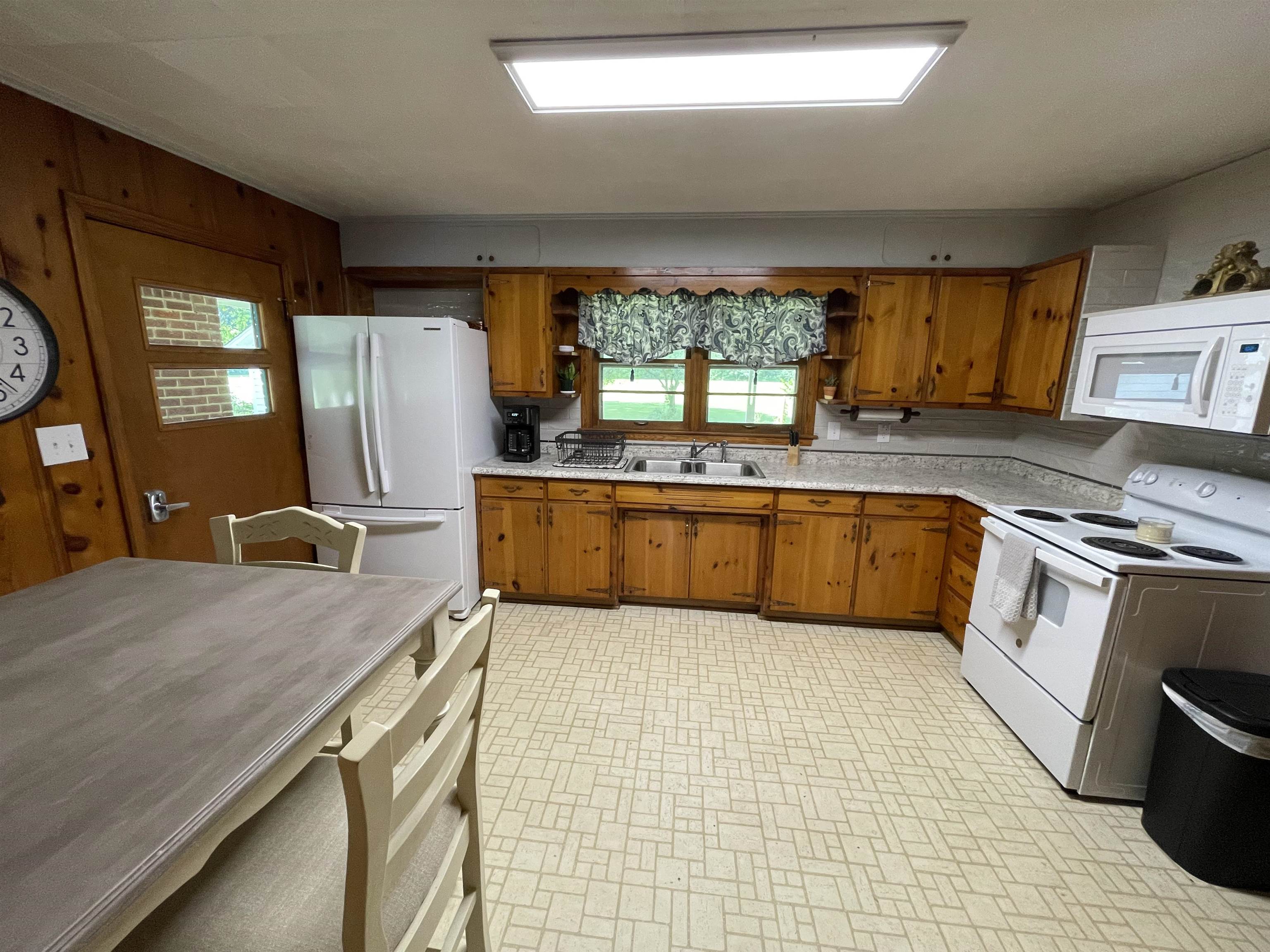 220 Ranch Street Savannah, TN 38372 - Photo 8 of 17 Gallery Image 8