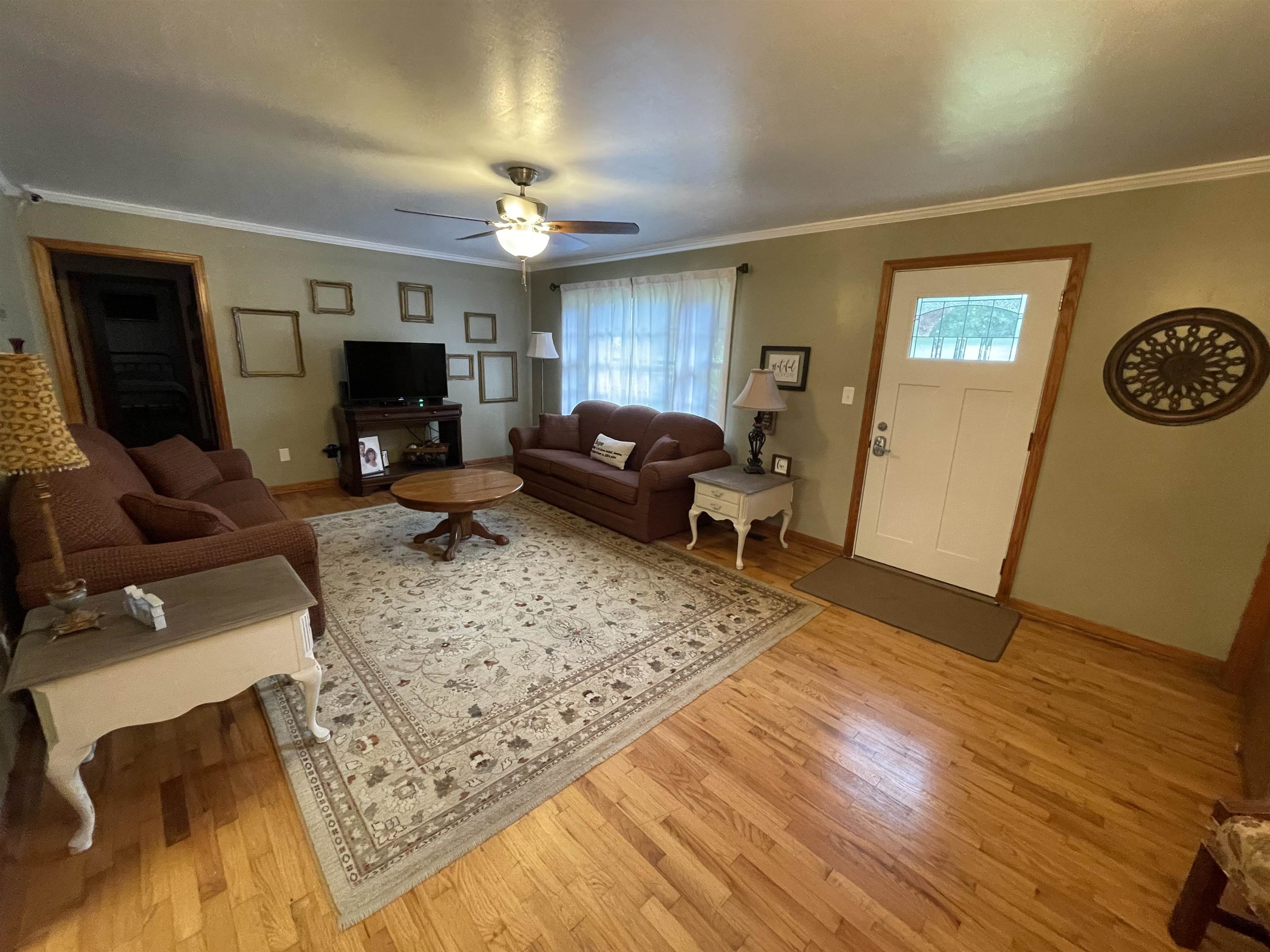 220 Ranch Street Savannah, TN 38372 - Photo 9 of 17 Gallery Image 9