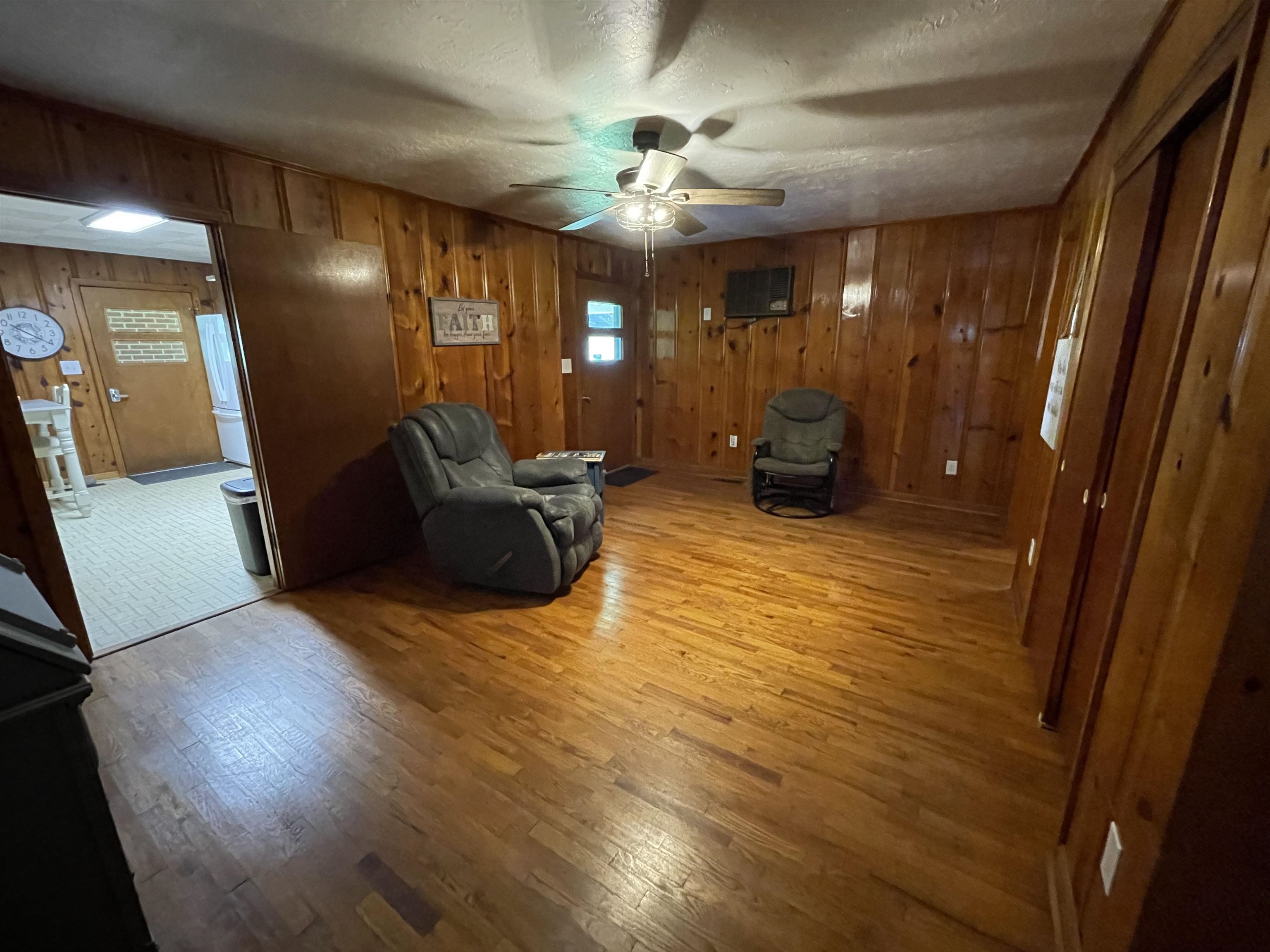 220 Ranch Street Savannah, TN 38372 - Photo 10 of 17 Gallery Image 10