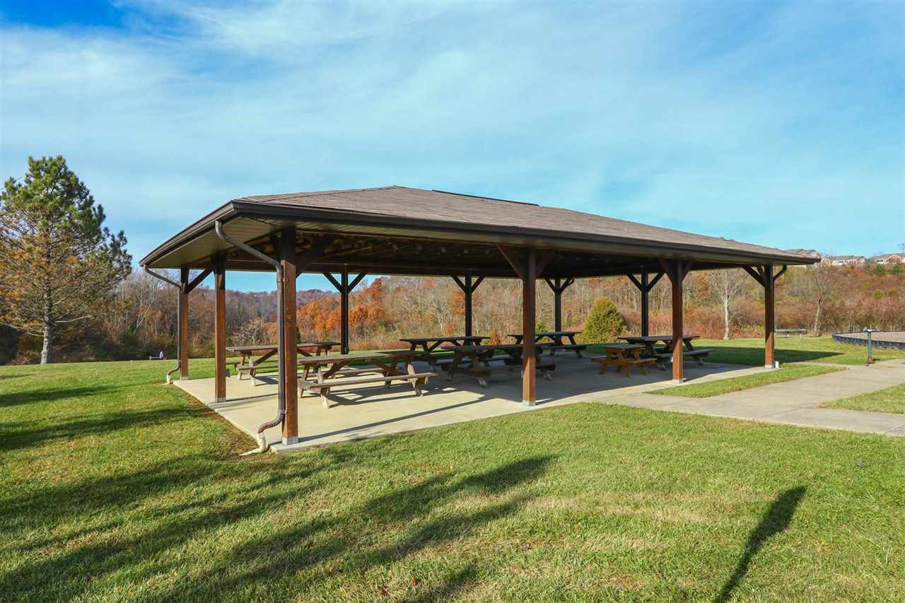 234 Ridgepointe Drive Cold Spring, KY 41076 - Photo 49 of 50