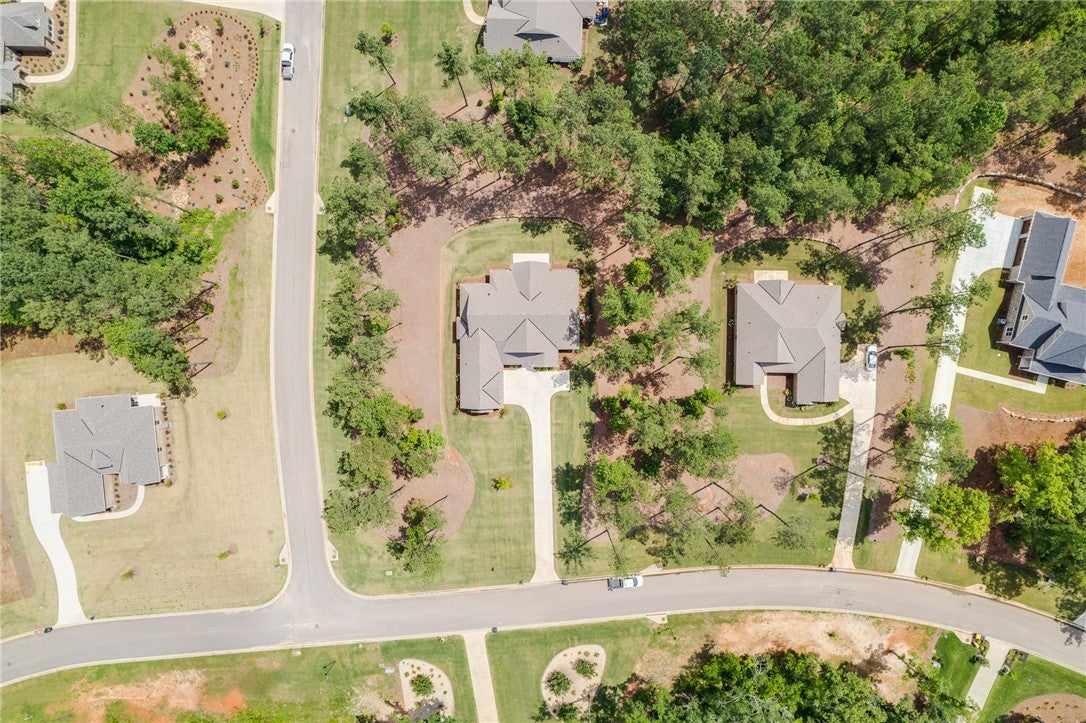 806 Ski Spray Point Opelika, AL 36804 - Photo 41 of 41 Gallery Image 41