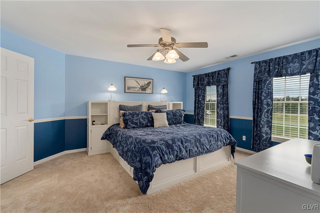 4851 Aziza Road New Tripoli, PA 18066 - Photo 23 of 37 Gallery Image 23