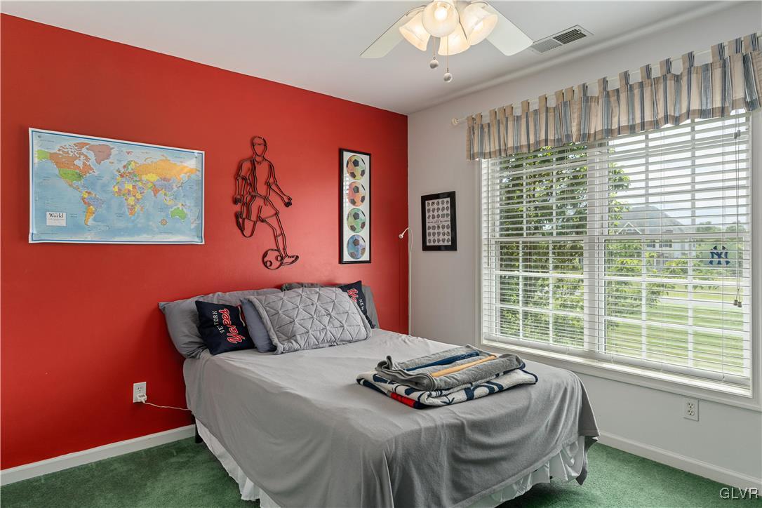 4851 Aziza Road New Tripoli, PA 18066 - Photo 30 of 37 Gallery Image 30