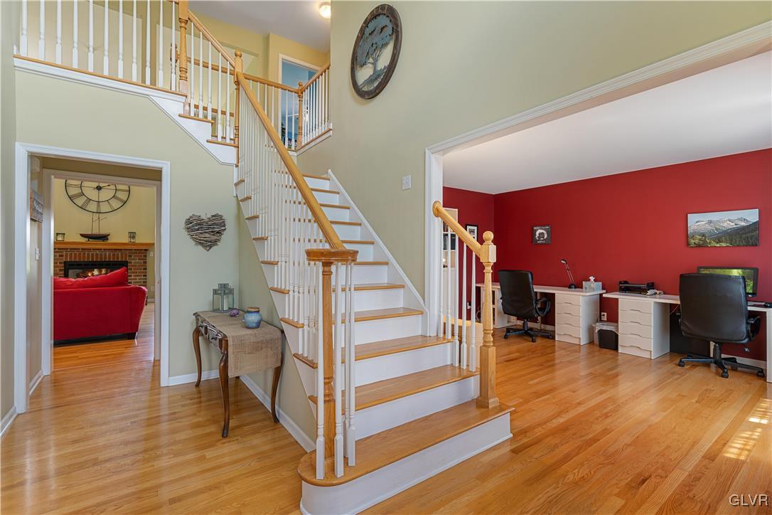 4851 Aziza Road New Tripoli, PA 18066 - Photo 8 of 37 Gallery Image 8