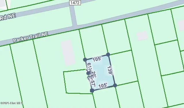 $275,000 | Undisclosed Address, Leland, NC 28451