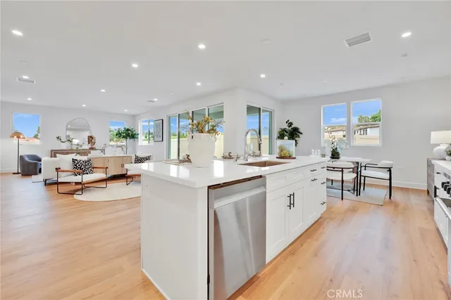 $1,554,280 | 3167 Morningfield Drive, Chino Hills, CA 91709