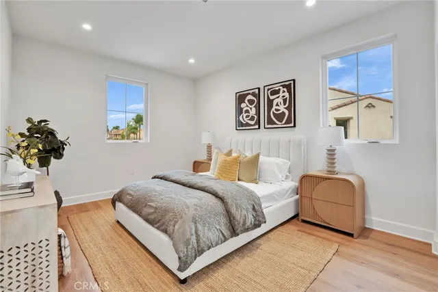 $1,554,280 | 3167 Morningfield Drive, Chino Hills, CA 91709