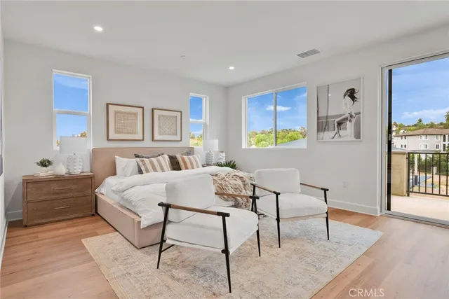 $1,554,280 | 3167 Morningfield Drive, Chino Hills, CA 91709