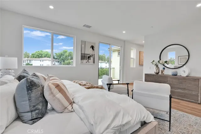 $1,554,280 | 3167 Morningfield Drive, Chino Hills, CA 91709