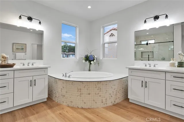 $1,554,280 | 3167 Morningfield Drive, Chino Hills, CA 91709