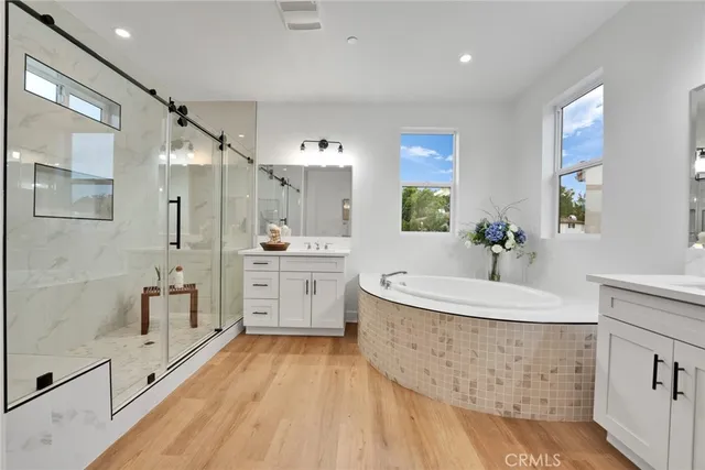 $1,554,280 | 3167 Morningfield Drive, Chino Hills, CA 91709