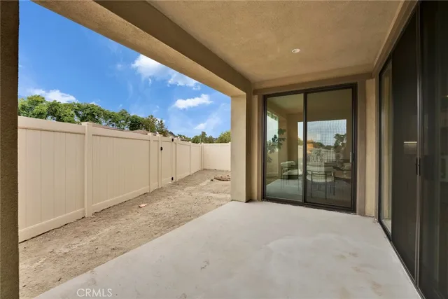 $1,554,280 | 3167 Morningfield Drive, Chino Hills, CA 91709