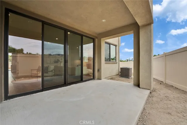 $1,554,280 | 3167 Morningfield Drive, Chino Hills, CA 91709