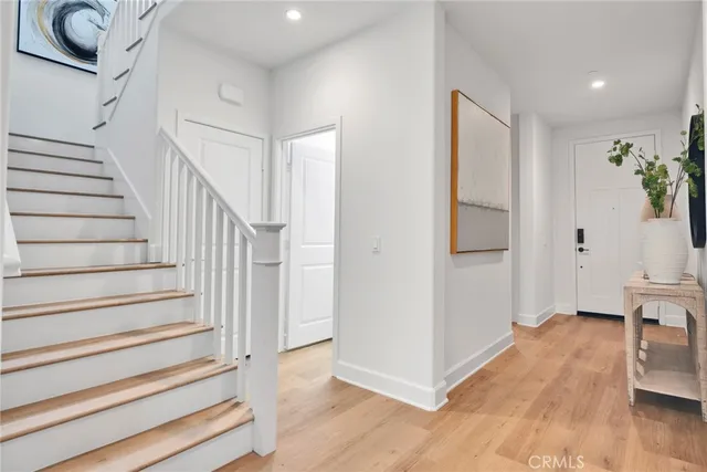 $1,554,280 | 3167 Morningfield Drive, Chino Hills, CA 91709