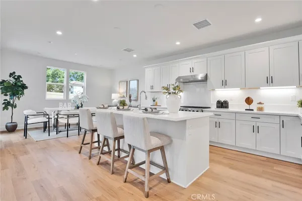 $1,554,280 | 3167 Morningfield Drive, Chino Hills, CA 91709