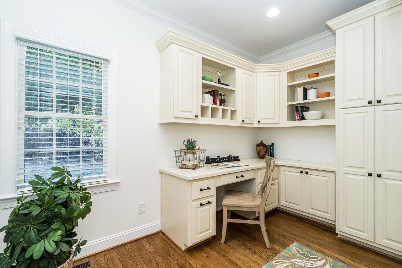 1404 Sandusky Lane Raleigh, NC 27614 - Photo 33 of 43 Photo 34