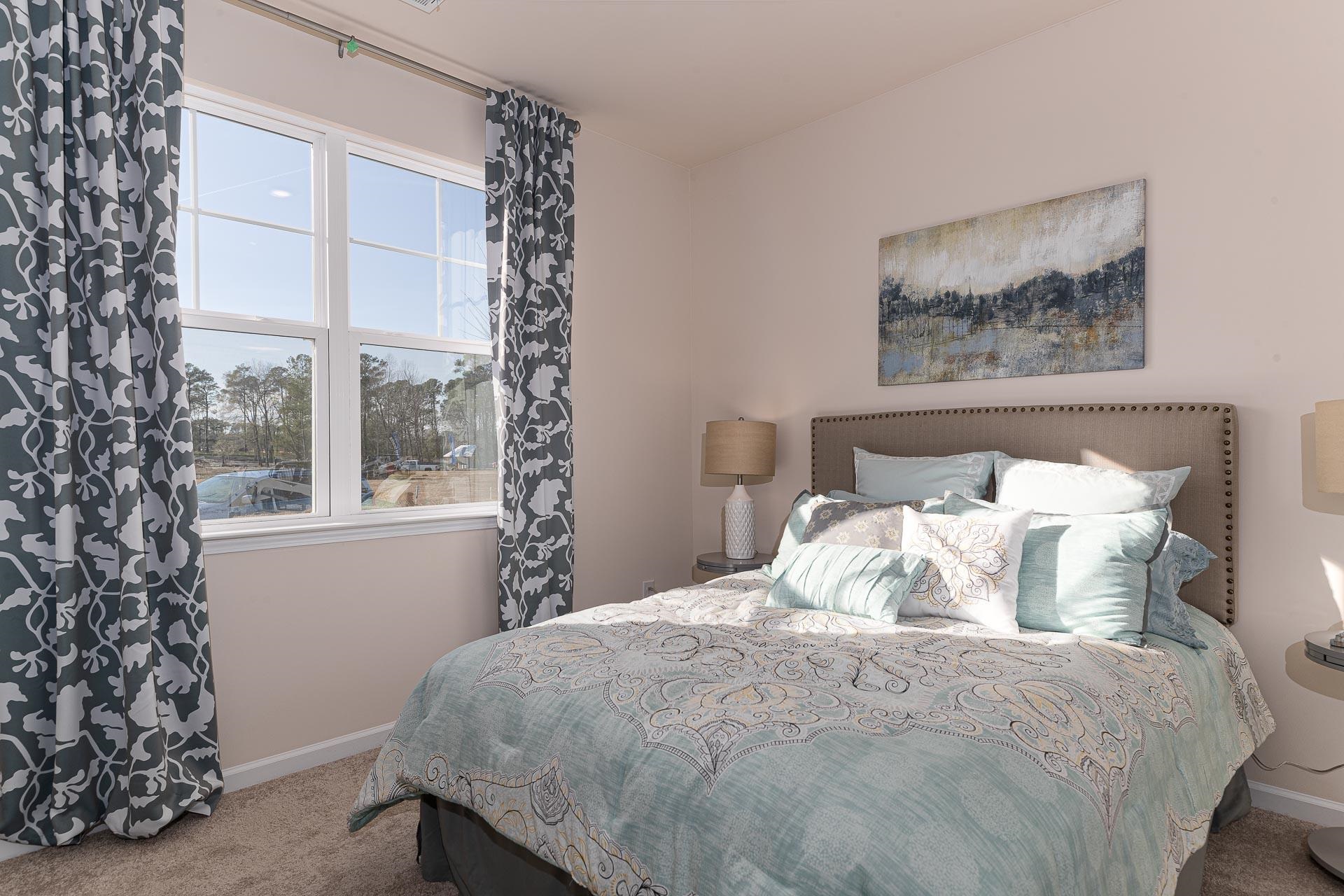 1128 Sennema Circle Myrtle Beach, SC 29588 - Photo 22 of 26