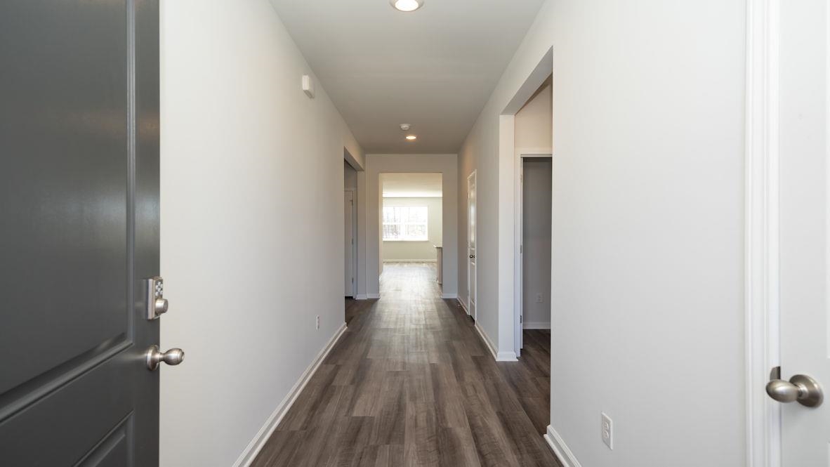 1128 Sennema Circle Myrtle Beach, SC 29588 - Photo 4 of 26