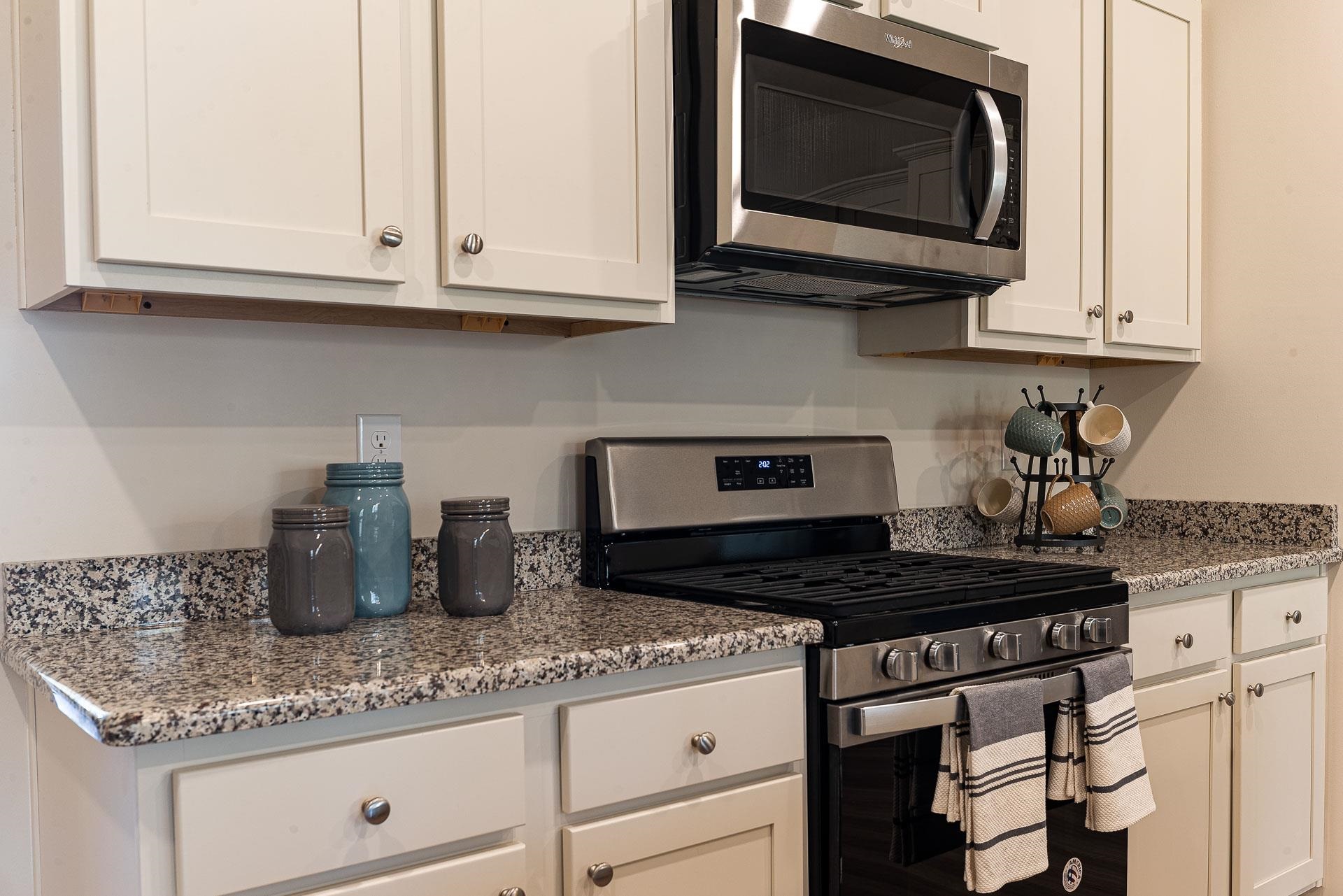 1128 Sennema Circle Myrtle Beach, SC 29588 - Photo 10 of 26