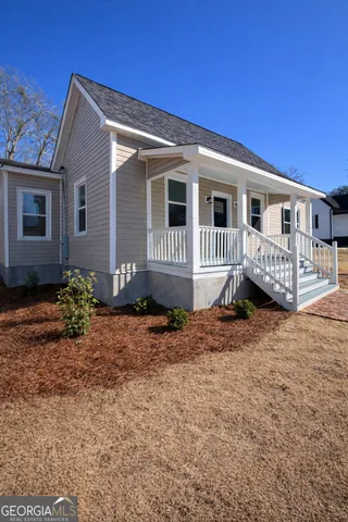 $319,000 | 6102 Worsham Street Northeast, Covington, GA 30014