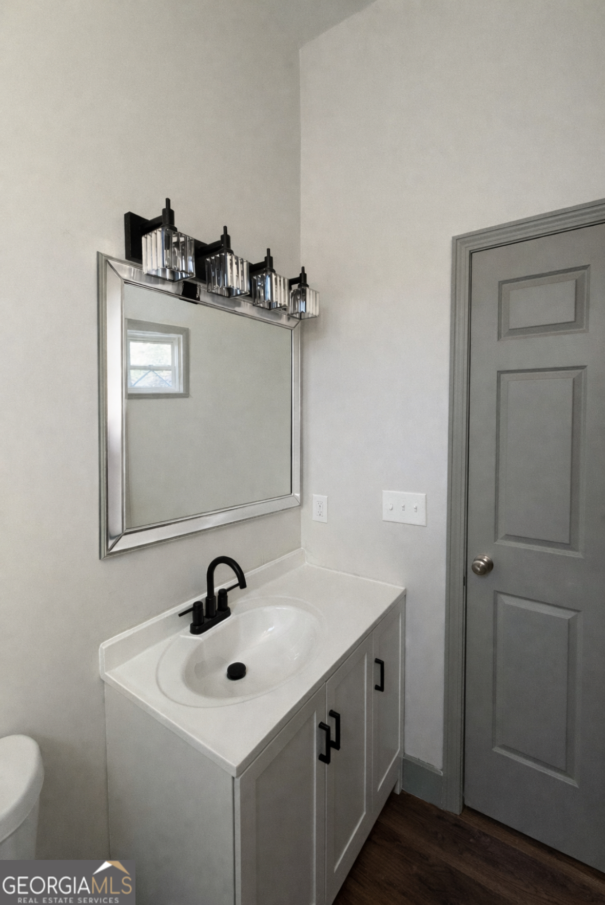 6102 Worsham Street Northeast Covington, GA 30014 - Photo 11 of 16