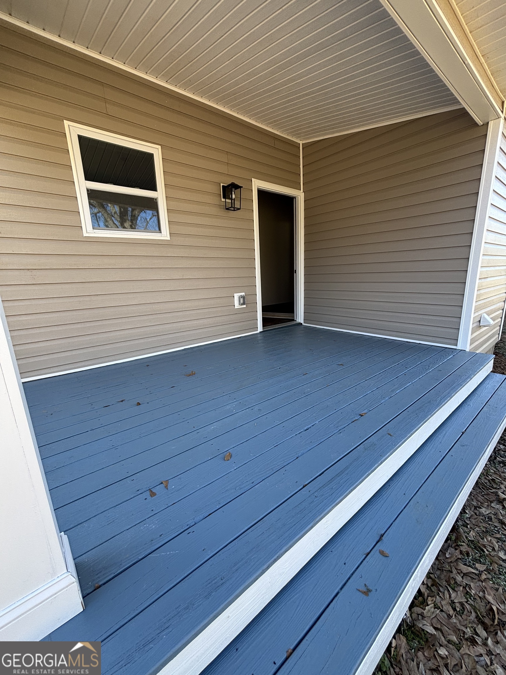 6102 Worsham Street Northeast Covington, GA 30014 - Photo 13 of 16