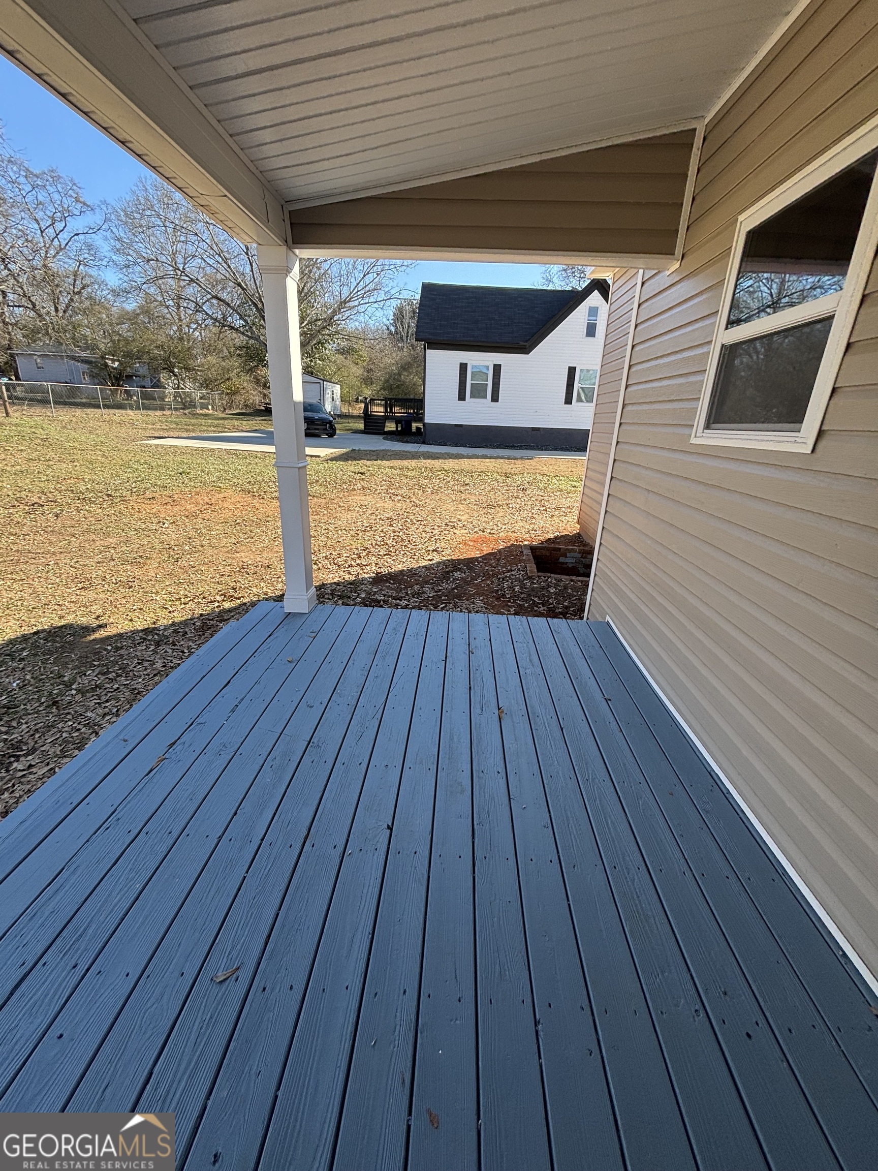 6102 Worsham Street Northeast Covington, GA 30014 - Photo 14 of 16