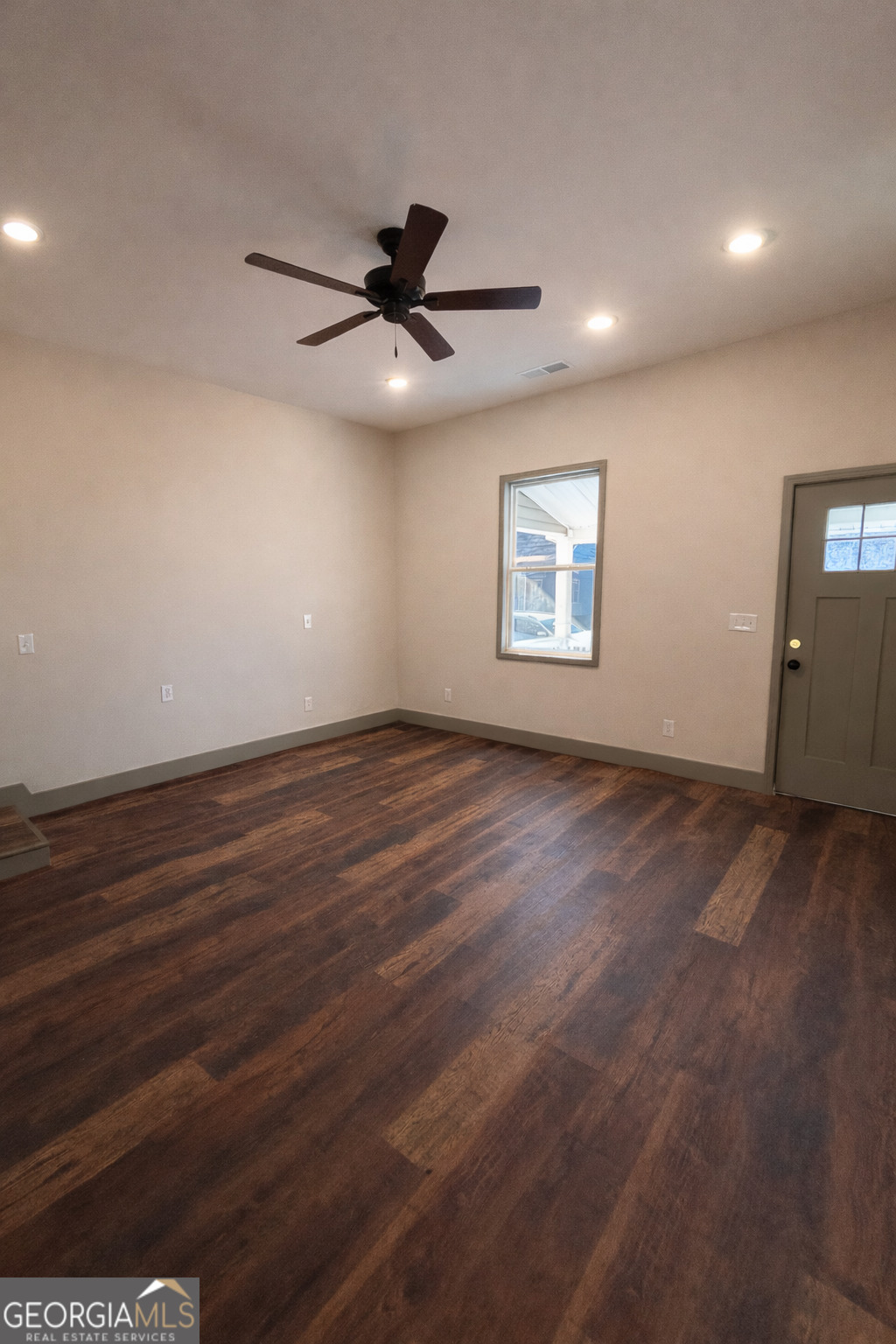 6102 Worsham Street Northeast Covington, GA 30014 - Photo 4 of 16