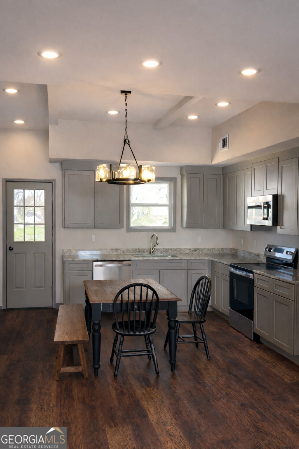 6102 Worsham Street Northeast Covington, GA 30014 - Photo 6 of 16