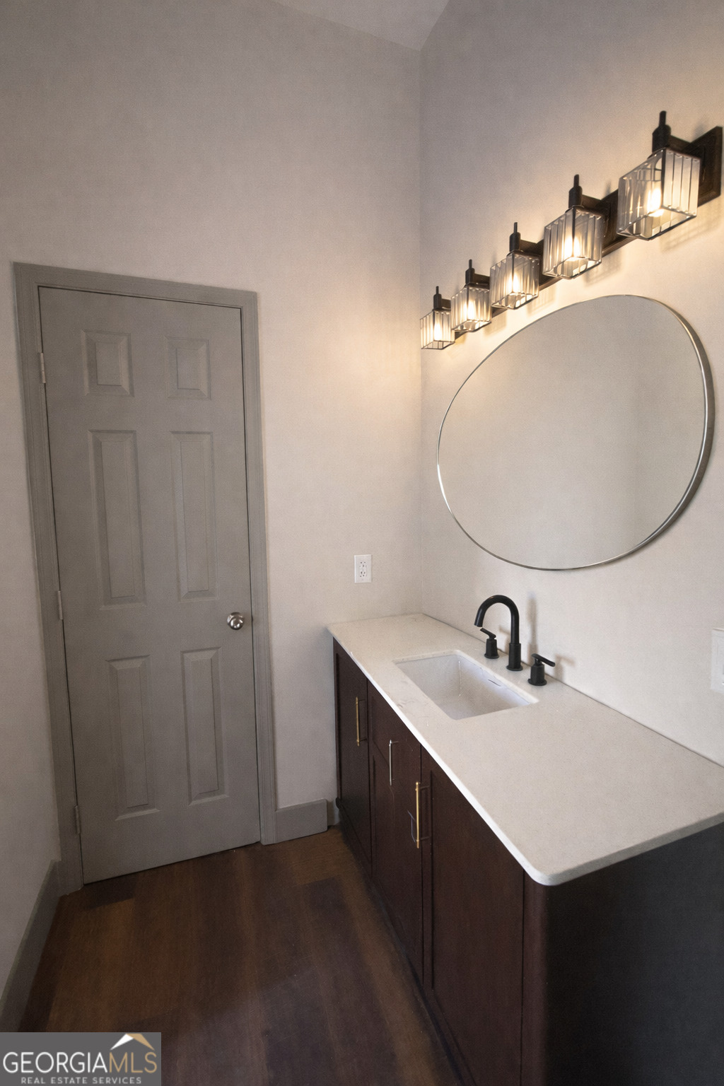 6102 Worsham Street Northeast Covington, GA 30014 - Photo 8 of 16