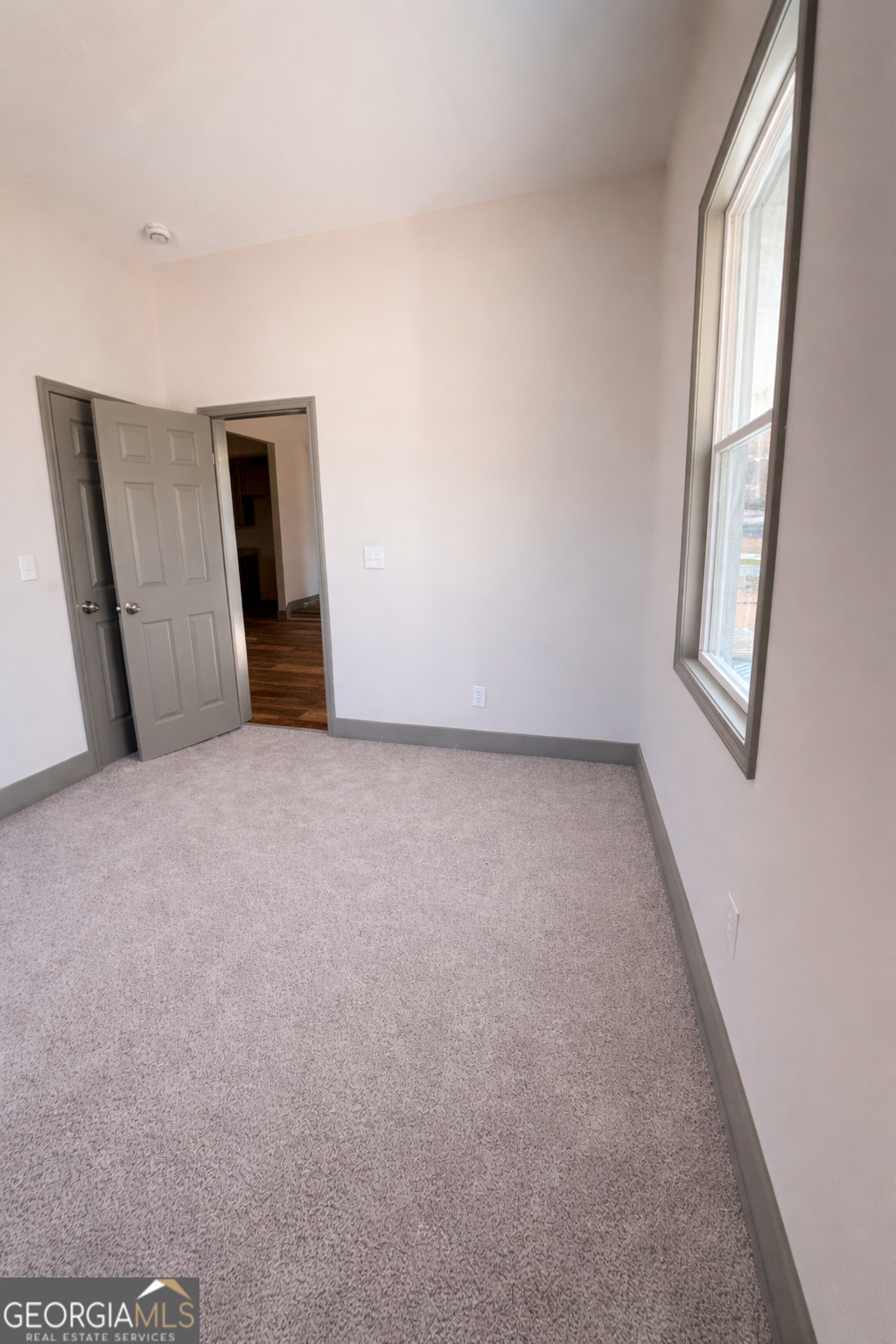 6102 Worsham Street Northeast Covington, GA 30014 - Photo 9 of 16