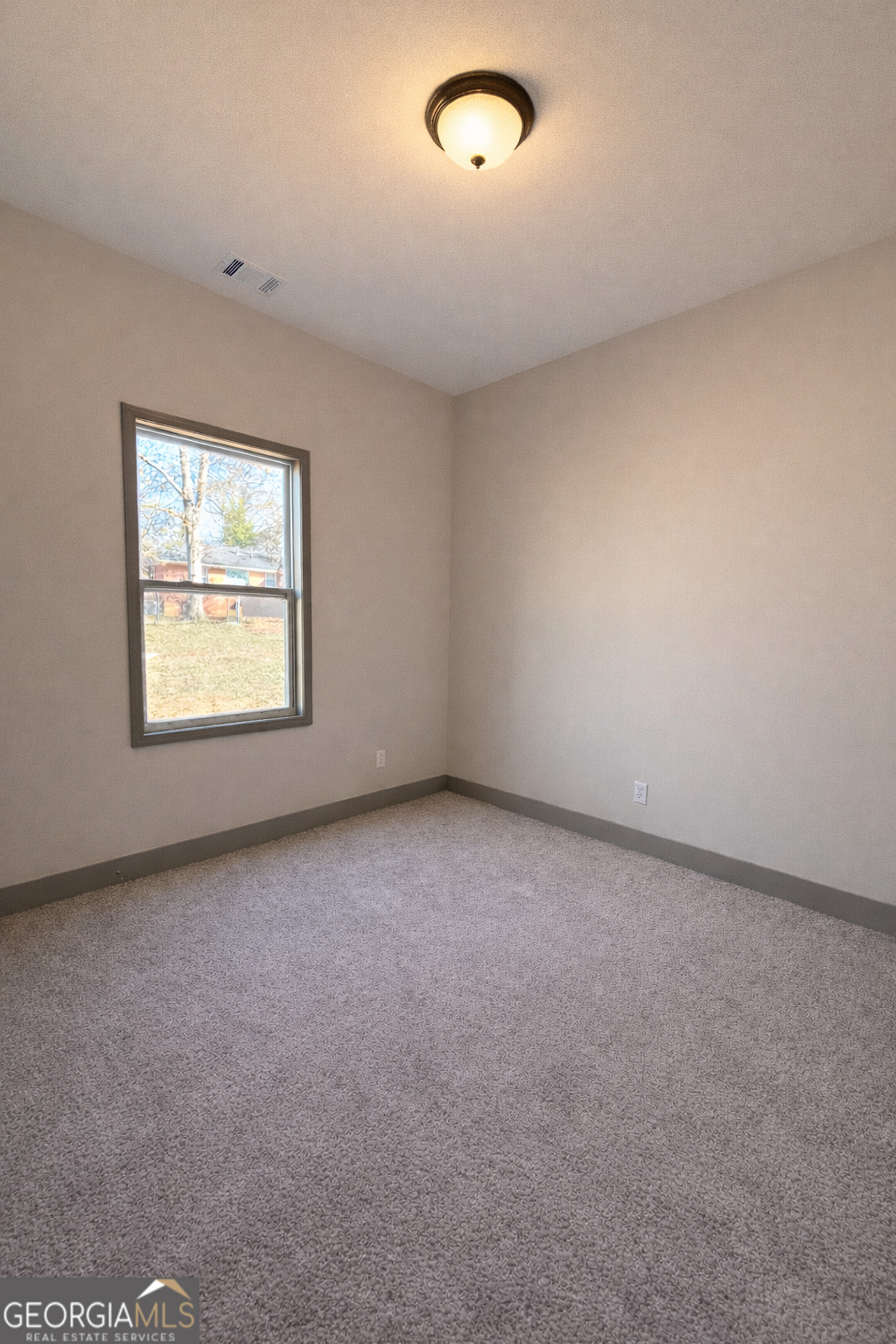 6102 Worsham Street Northeast Covington, GA 30014 - Photo 10 of 16