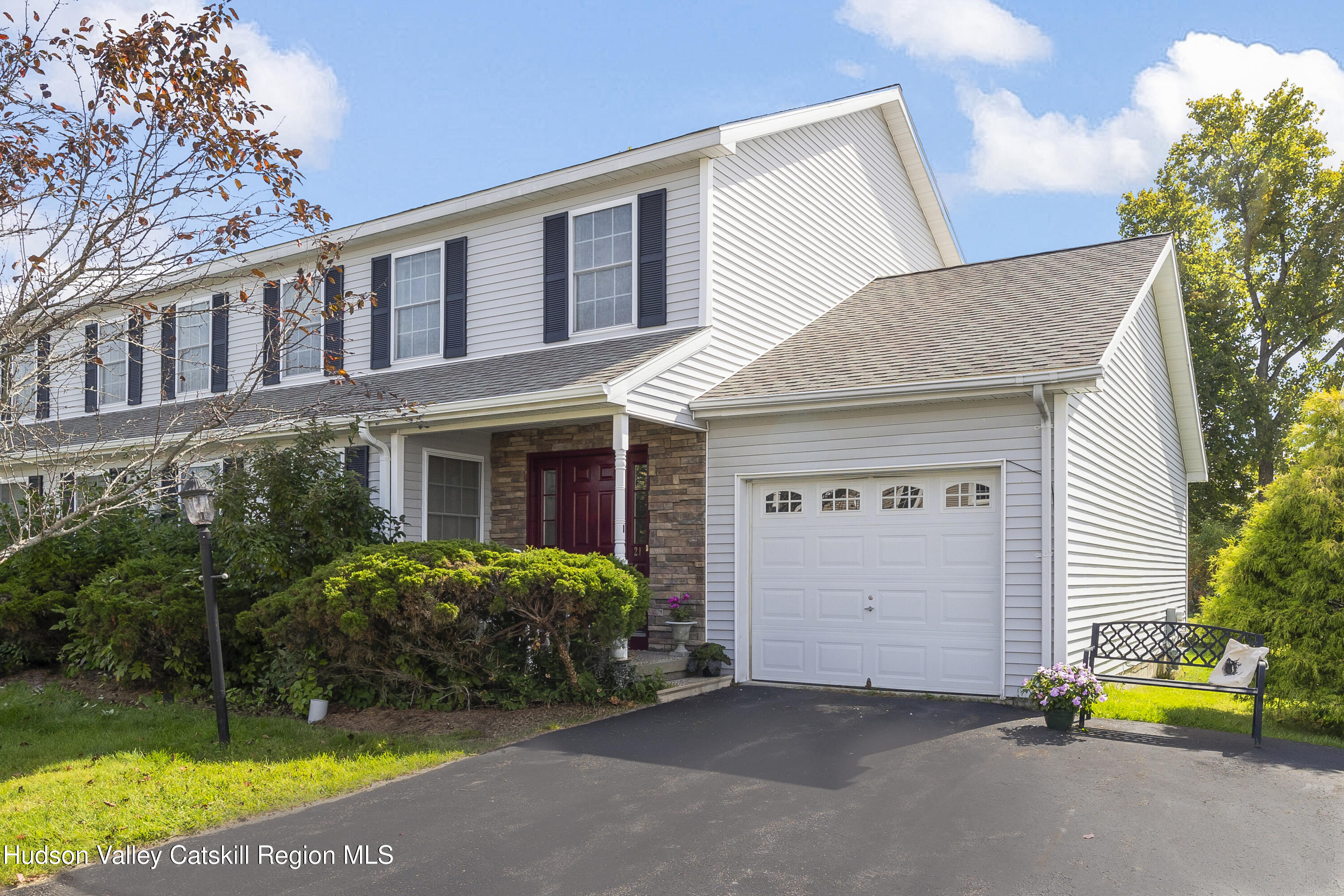 21 Van Winkle Road Hudson, NY 12534 - Photo 29 of 29 7Y3A8894