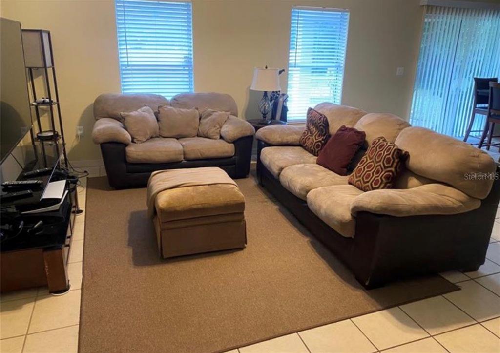 8040 Southwest 128 Loop Ocala, FL 34473 - Photo 4 of 13