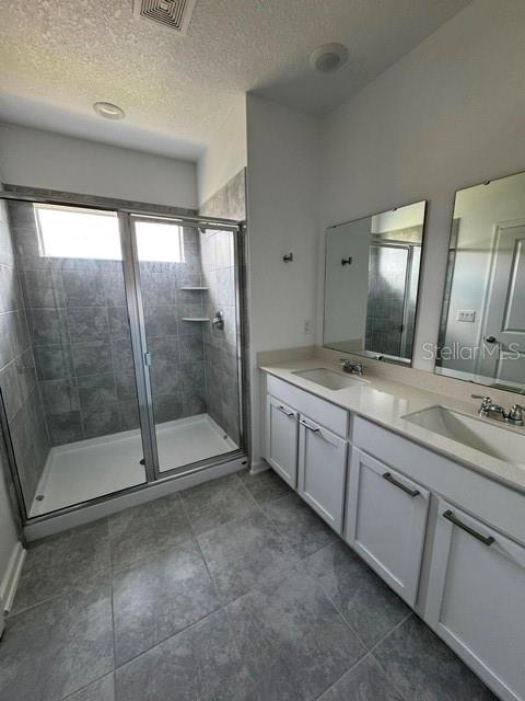 2500 Skyline Loop Kissimmee, FL 34758 - Photo 18 of 28