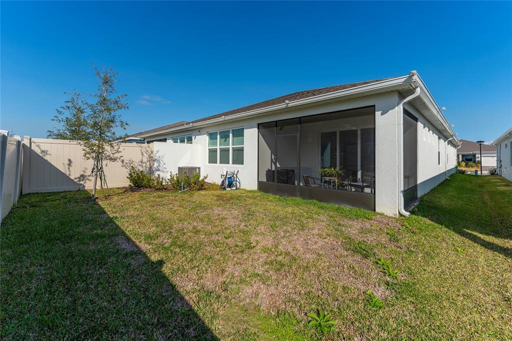 1880 Spring Shower Circle Kissimmee, FL 34744 - Photo 27 of 43