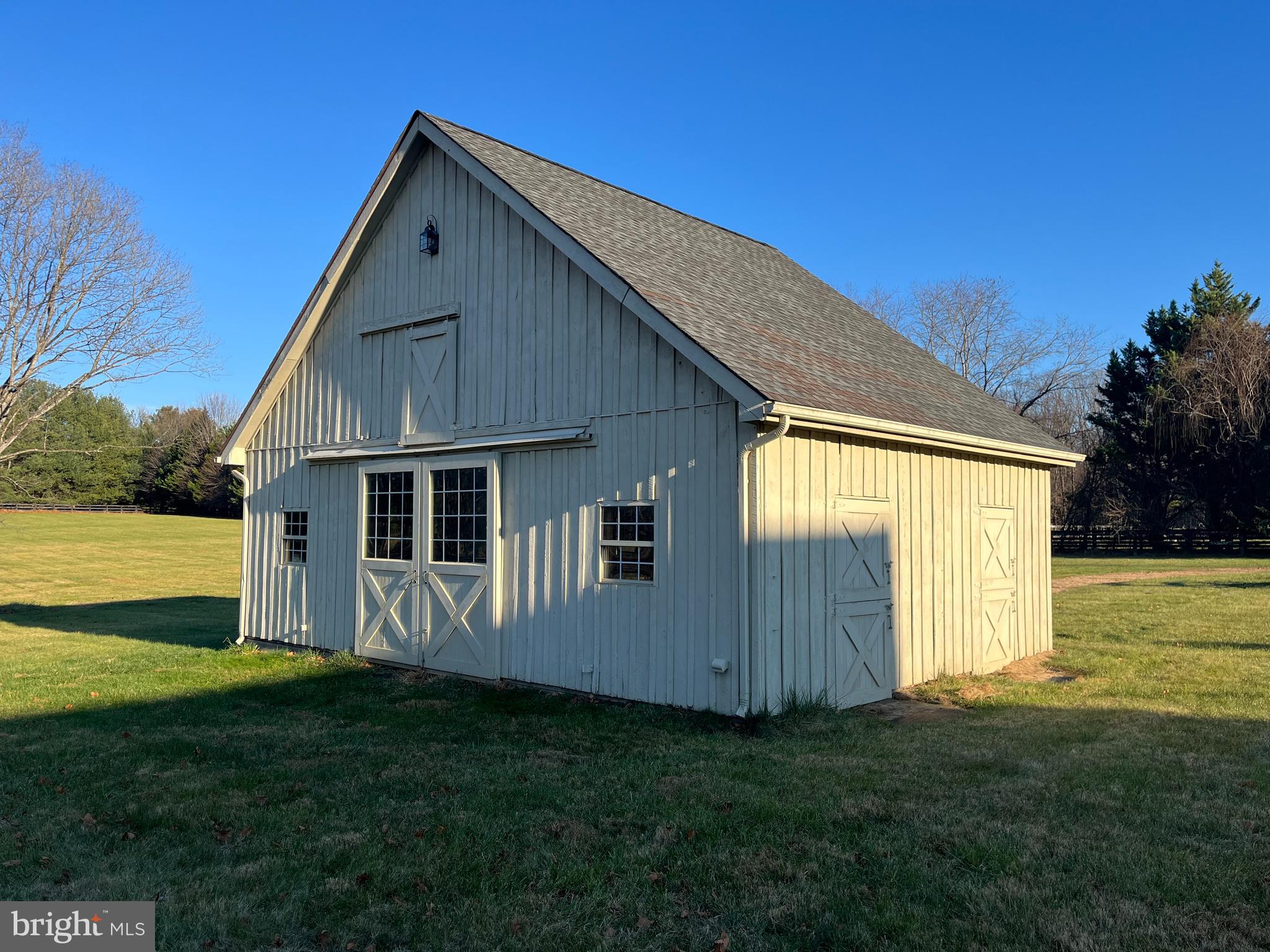 37030 North Fork Road Purcellville, VA 20132 - Photo 9 of 11