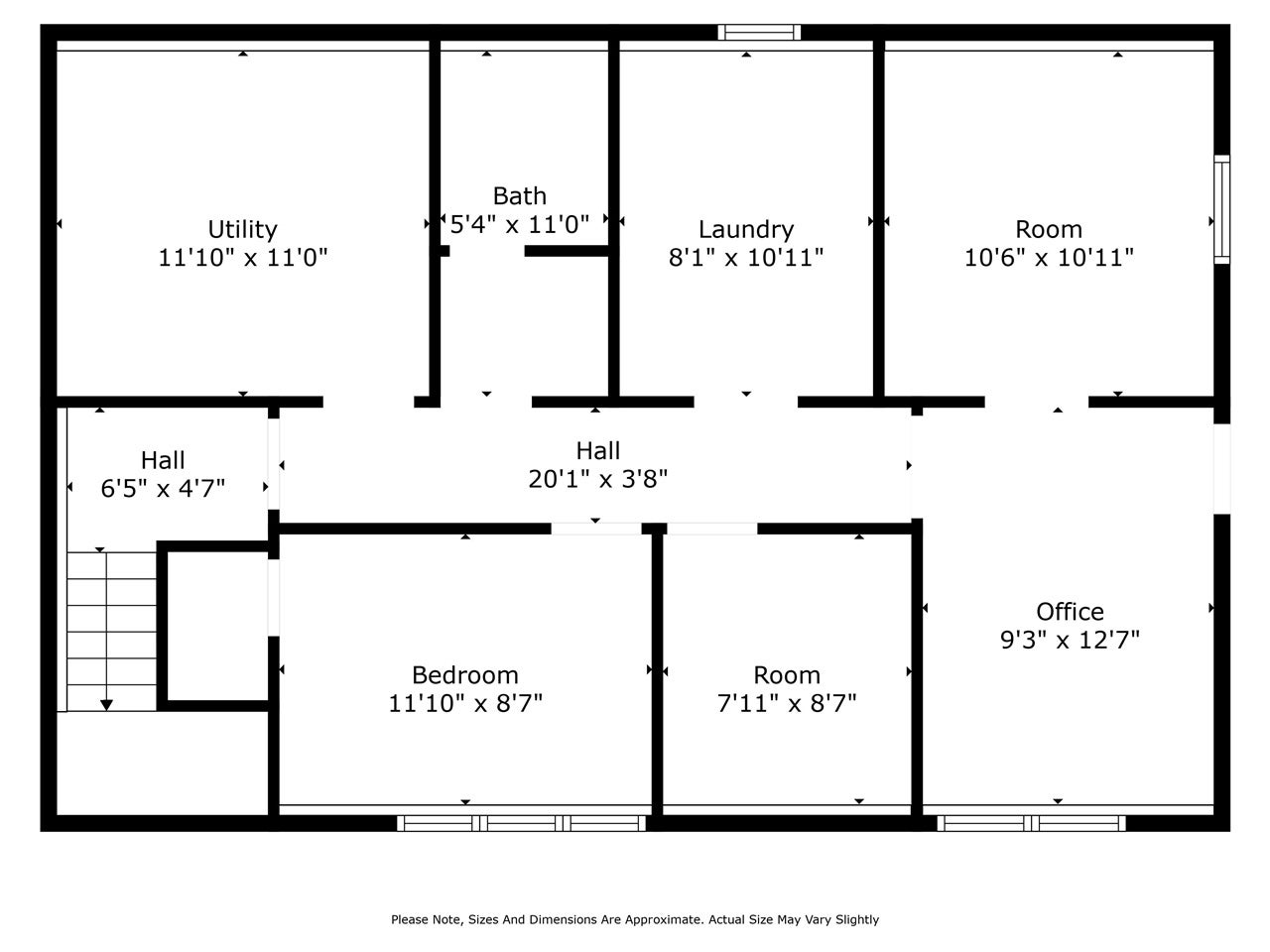 1858 Curtis Bridge Road Northeast North Liberty, IA 52317 - Photo 65 of 68 Gallery Image 65