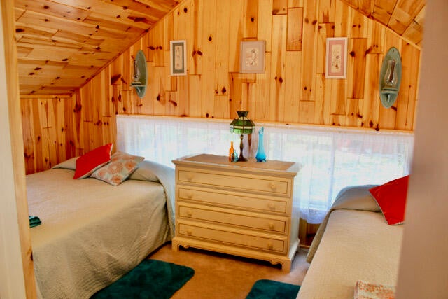 9411 Shupac Lake Road Grayling, MI 49738 - Photo 19 of 33 Gallery Image 19