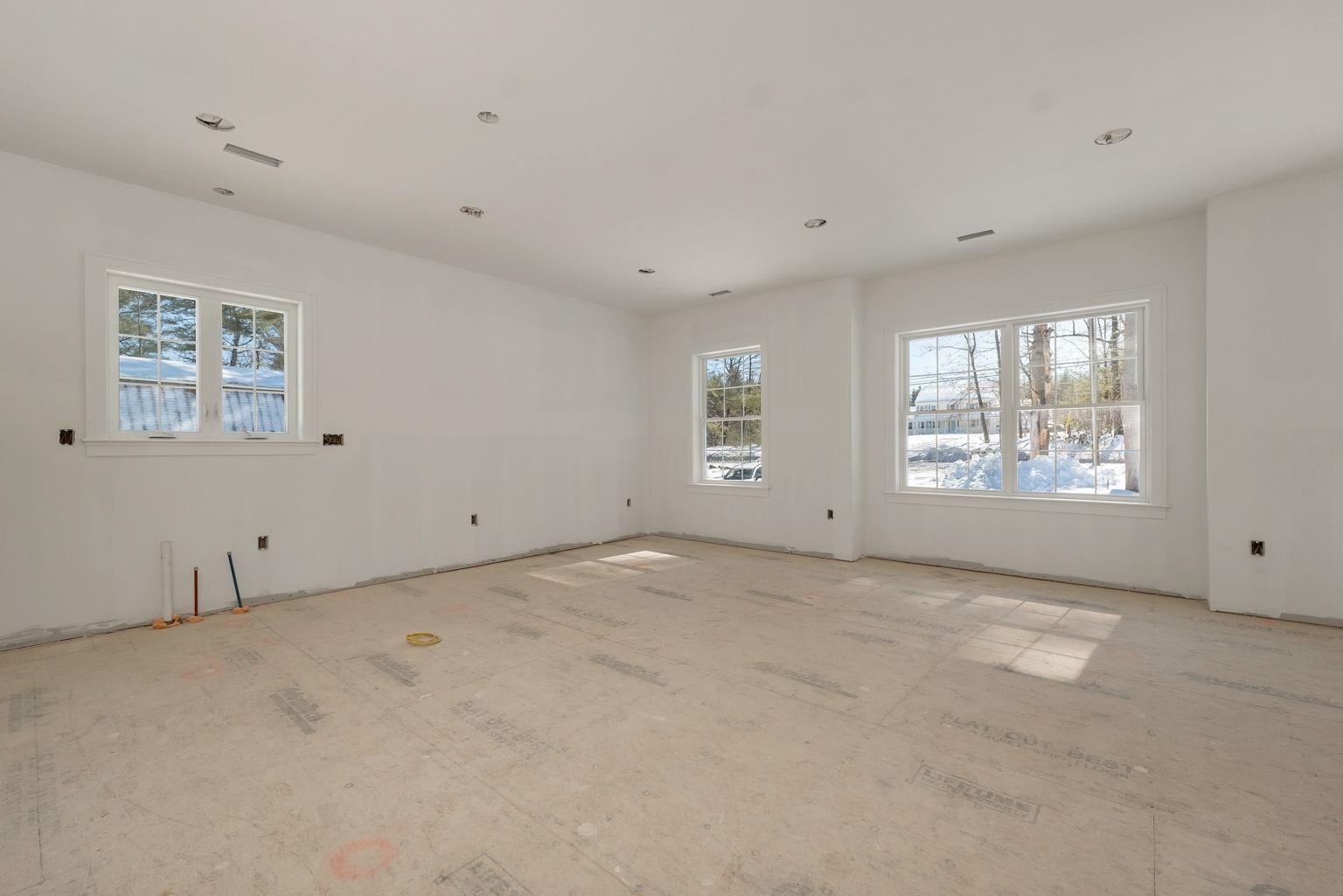 8 Wiley Hill Road Londonderry, NH 03053 - Photo 28 of 58