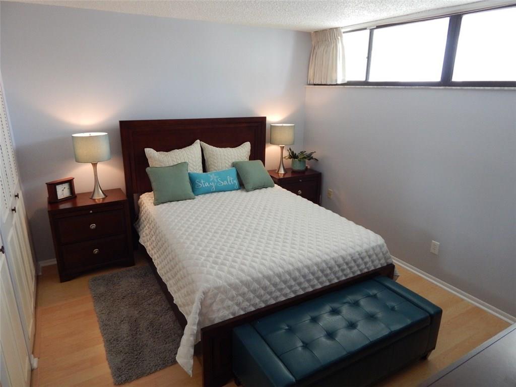 1950 Southwest Palm City Road, Unit 11201 Stuart, FL 34994 - Photo 28 of 41 Gallery Image 28