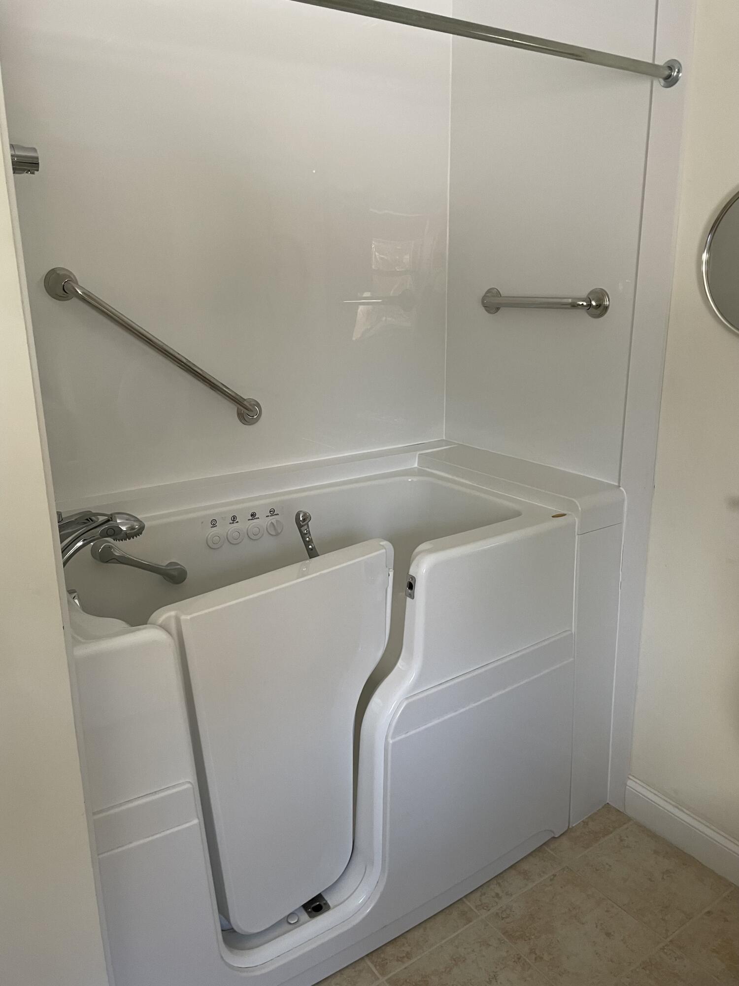 5 Chute Road Windham, ME 04062 - Photo 15 of 53 2nd Bathroom