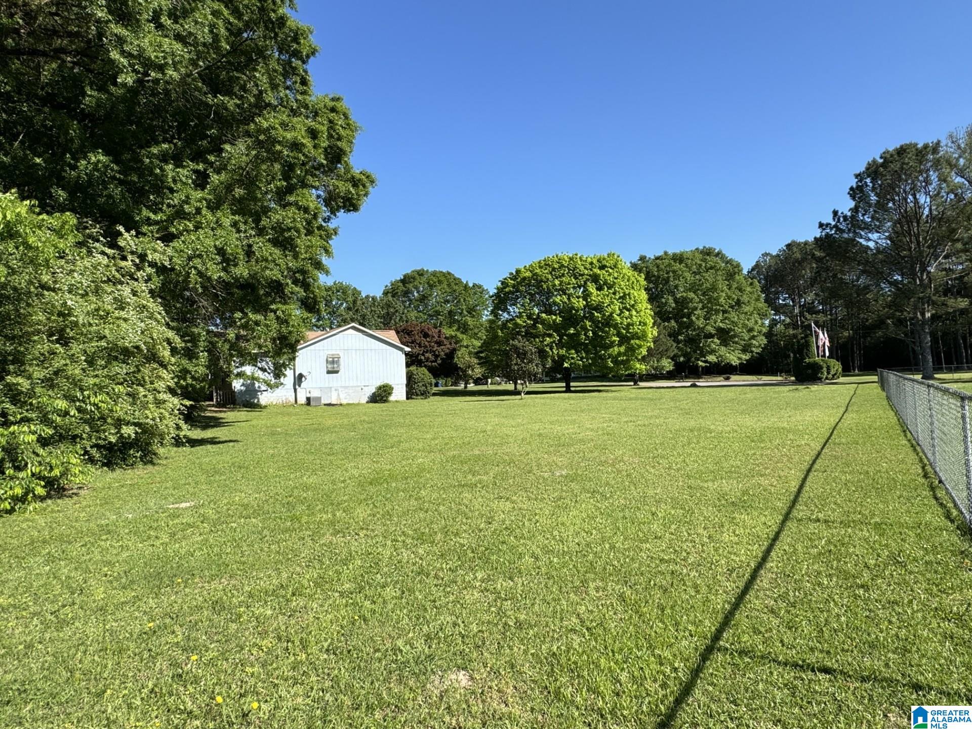 200 Sycamore Lane Alabaster, AL 35007 - Photo 3 of 12