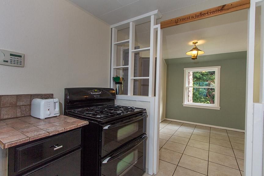 4259 Campton Road Eureka, CA 95503 - Photo 20 of 49