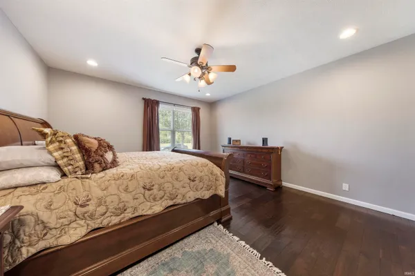 $488,900 | 15333 Reading Drive, Evansville, IN 47725