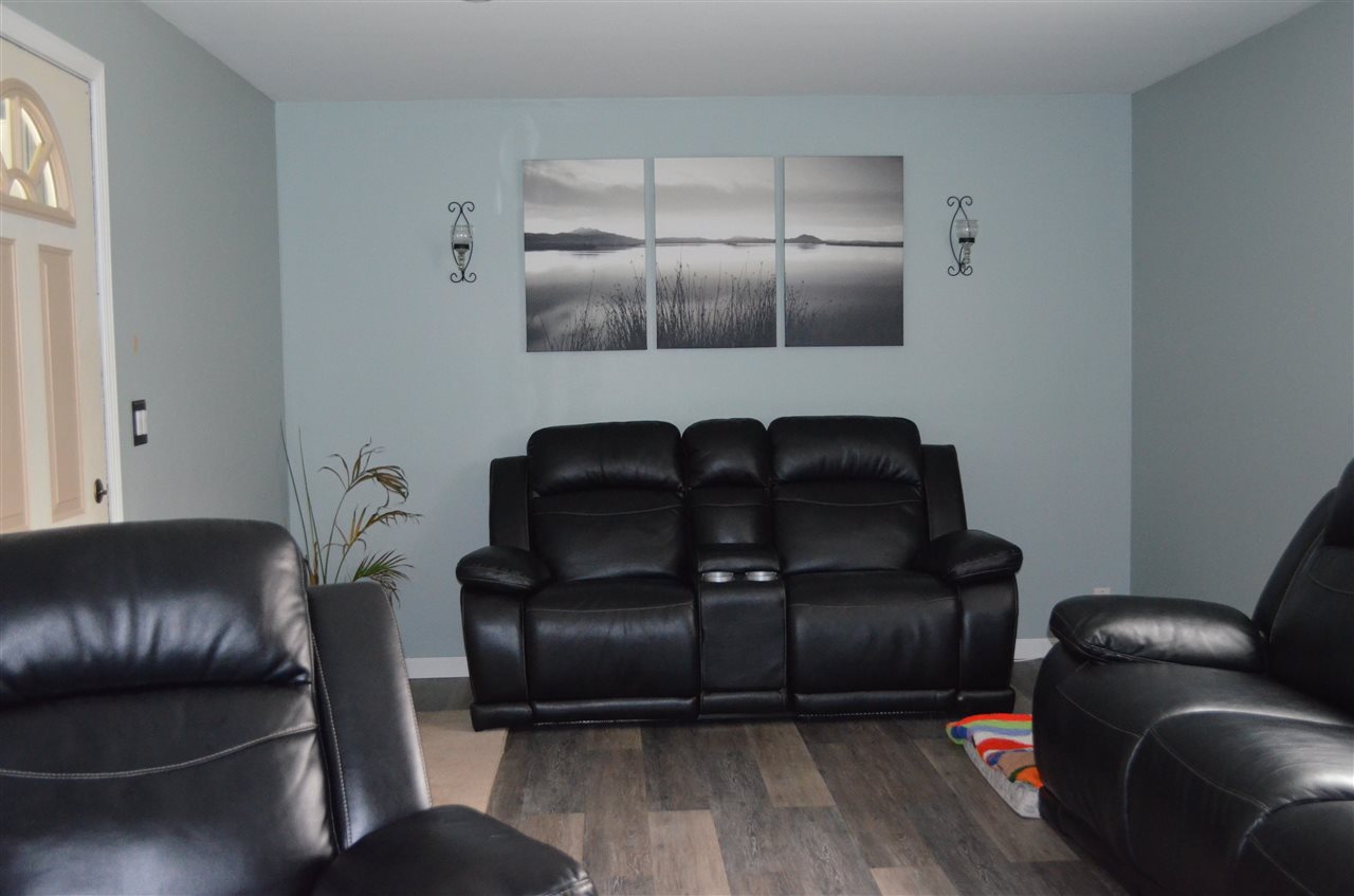 7543 Marsh Road Marine City, MI 48039 - Photo 9 of 25 31336416-8.JPG